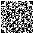 QR code with Cobi contacts
