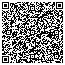 QR code with Kellum Apts contacts