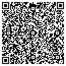 QR code with West Lee St Tire & Auto Service Ce contacts