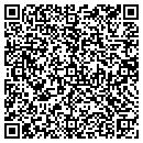 QR code with Bailey Works Group contacts