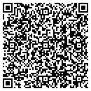 QR code with Wenzel & Wenzel Pllc contacts