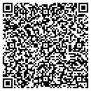 QR code with Ncdot Traffic Services contacts