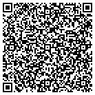 QR code with Swift Creek Forest Fire Tower contacts