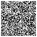 QR code with Adams Design & Millwork contacts