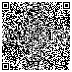 QR code with Raleigh Community Svs Department contacts