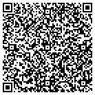 QR code with Williams Income Tax Service contacts