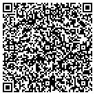 QR code with Maxcare Prof College Sytems contacts