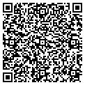 QR code with Traxs contacts