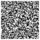 QR code with Discount TV & Computer Service contacts