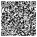 QR code with Bud's contacts