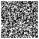 QR code with Gob Tool & Die contacts