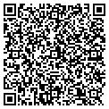 QR code with Thomas A Mack DDS contacts