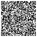QR code with Fellowship Untd Methdst Church contacts