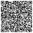 QR code with Hunter Williams Accountancy contacts