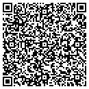 QR code with Pharmexcel contacts