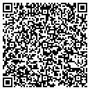QR code with Lelands Toy Trains contacts