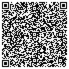 QR code with Jerry Dillard Photography contacts