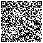 QR code with BCF Terra Holdings Inc contacts