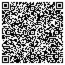 QR code with Serenus Technology Group contacts