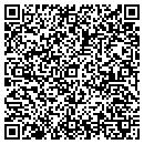 QR code with Serenus Technology Group contacts