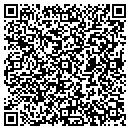 QR code with Brush Creek Auto contacts
