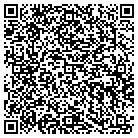 QR code with Jim James Enterprises contacts