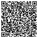 QR code with Kady Lmt McDonald contacts