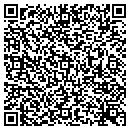 QR code with Wake Forest University contacts