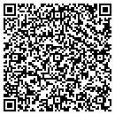 QR code with Liberty Home Care contacts
