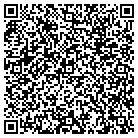 QR code with Charles Eatmon & Assoc contacts