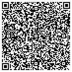 QR code with Stuart Brown Custom Construction contacts