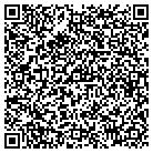 QR code with Community Pharmacy Service contacts