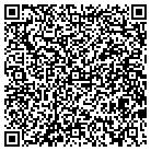 QR code with 521 Recreation Center contacts