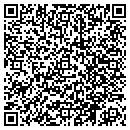 QR code with McDowell County Register De contacts