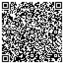 QR code with Asia Market Inc contacts