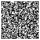 QR code with Wiebler Designs Two Inc contacts