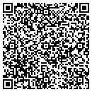 QR code with Forbis Clnton S Jr Atty At Law contacts