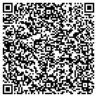 QR code with Environmental Lawn Care contacts