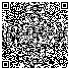 QR code with Bobby Kim's World Taekwondo contacts