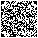 QR code with Carolina Custom Tile contacts