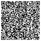 QR code with Bobbys Small Engine Inc contacts