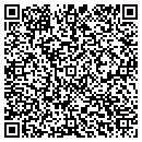 QR code with Dream Catcher Realty contacts