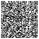 QR code with Hair Direct Express Inc contacts
