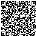 QR code with Kellsons contacts