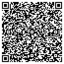 QR code with Firestone Stowe's Tire contacts