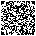 QR code with Express Lube contacts