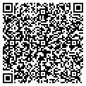 QR code with Eastern Foods Inc contacts