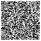 QR code with Nupro Technologies Inc contacts