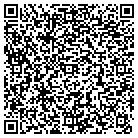 QR code with Ice House The Information contacts