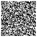 QR code with Albert Riddick contacts